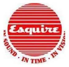 Esquire Testing Services ltd