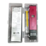 Hanna Pocket pH Meter pHep China