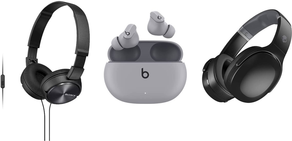 10 Simple Examples of Physics in Daily Life Labtex BD