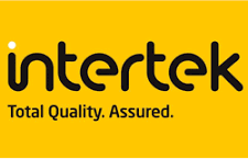 Intertek Bangladesh Brand Logo