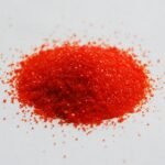 Potassium Dichromate 500gm Merck India