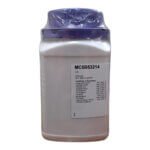 Potassium Dichromate 500gm Merck India