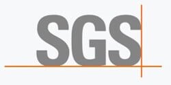 SGS Bangladesh Limited Brand Logo