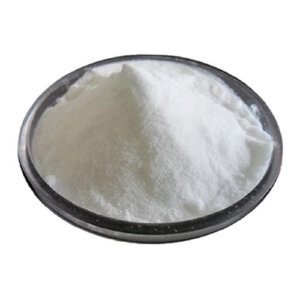 Sodium Metabisulfite, Sodium Disulfate, 500gm Merck Germany