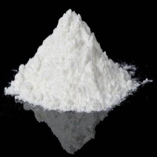 Sodium Metabisulfite Sodium Disulfate 500gm Lab Grade India