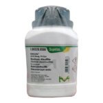 Sodium Metabisulfite, Sodium Disulfate, 500gm Merck Germany