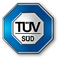 TUV SUD Bangladesh Pvt Ltd