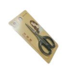 Beauty Scissors 4 Inch for Parlor and Lab Use