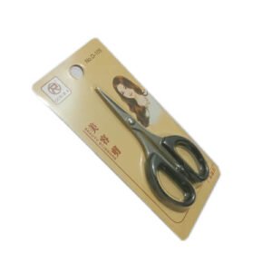 Beauty Scissors 4 Inch for Parlor and Lab Use