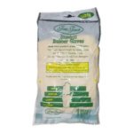 Fine Touch 28cm Household Rubber Gloves 1 Pair