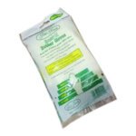 Fine Touch 28cm Household Rubber Gloves 1 Pair