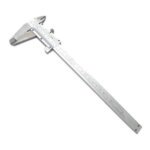 Analog Vernier Slide Caliper China 200mm (8 Inch)