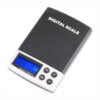 Digital Pocket Scale 01g to 1000g 1Kg M1