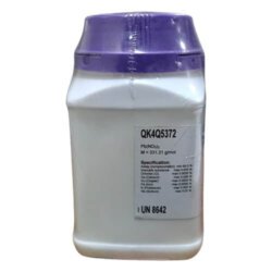 Lead Nitrate 500gm, Merck India