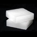 Paraffin Wax Fully Refined Wax 1KG
