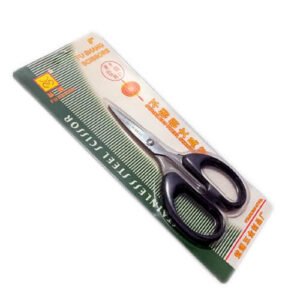 Scissors 5 Inch for General and Lab Use SS Scissors