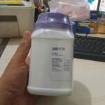 di-Sodium Oxalate Purified 500gm, Merck India