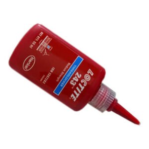 Loctite 243 Thread Locker Adhesive 50ml Pack