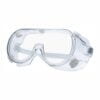 Safety Goggles for Indoor Outdoor Eye Protection