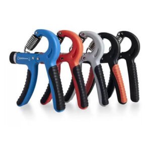 Adjustable Hand Grip 5kg to 60kg