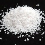 Aluminium sulphate Alum 25Kg Bag