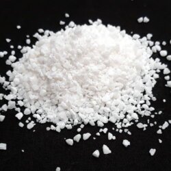 Aluminium sulphate Alum 25Kg Bag