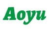 Aoyu Brand Logo