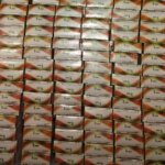 Blood Grouping Reagent (ANTI-ABD)