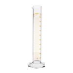 Glass Measuring Cylinder 1000ml China