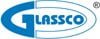 Glassco brand Logo