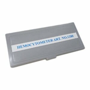 Hemocytometer Set