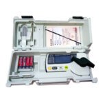 KETT Grain Moisture Meter FG523 Japan