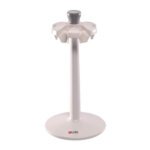 Micropipette Stand, 6 Point Round