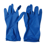 Multipurpose Hand Gloves 1 Pair in Labtex Bangladesh