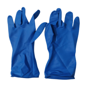 Multipurpose Hand Gloves 1 Pair in Labtex Bangladesh
