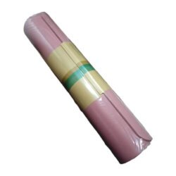 New Eco Friendly Yoga Mat, 6mm