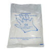 Polyethylene Hand Gloves 100 Pcs Pack