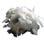 Sodium Hydroxide Flakes 1Kg Loose Pack 2nd floor