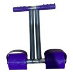 Tummy Trimmer Double Spring for Perfect Fitness RP