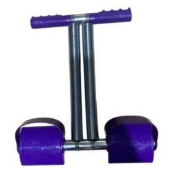 Tummy Trimmer Double Spring for Perfect Fitness RP
