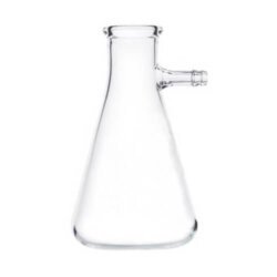Filtering Flask 250mL China