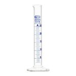 Glassco 25ml Measuring Cylinder