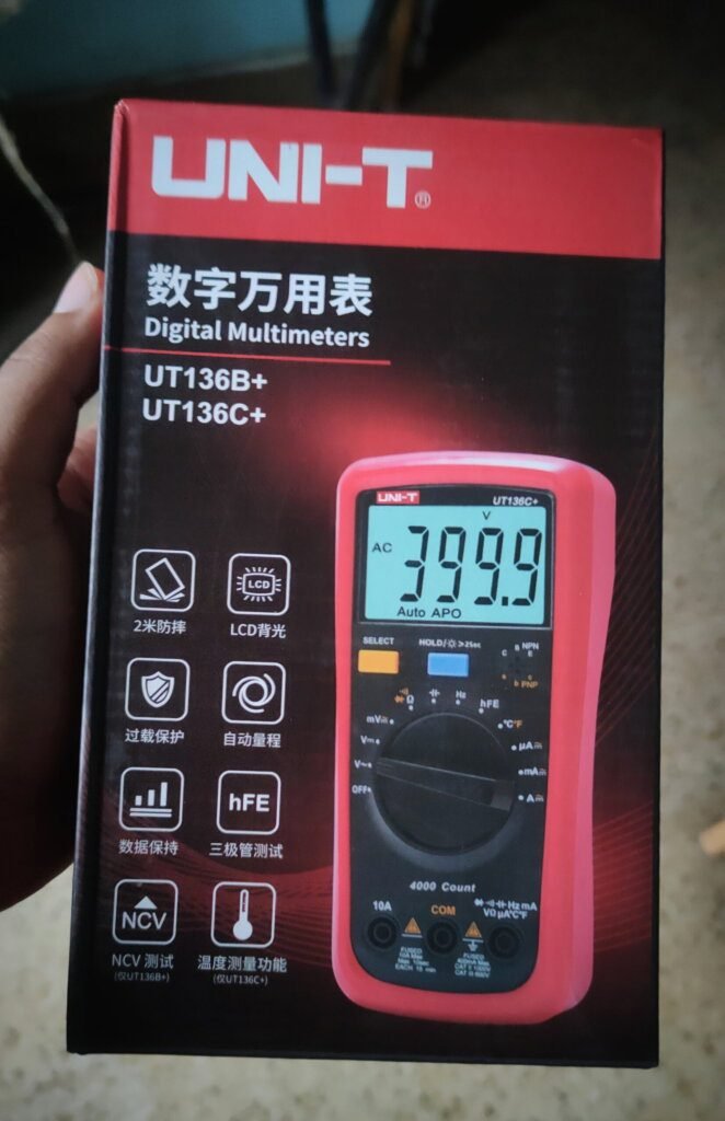 Image #1 from Shubhra