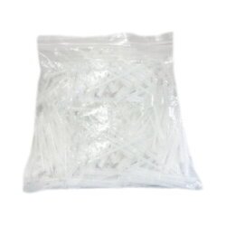 Micropipette Tips 1000 Pcs for 1ul to 100uL (All Range)