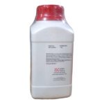 Sodium Perborate Tetrahydrate 1Kg Pallav India