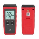 UNI-T UT333S Digital Temperature Humidity Meter