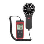 UNI-T UT363S Digital Anemometer