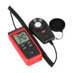 UNI-T UT383S Digital Lux Meter