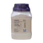 Calcium Carbonate 500gm Merck India