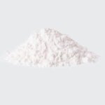 Sodium Benzoate 1Kg Loose Pack
